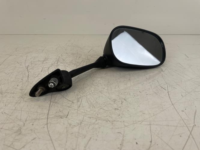 pièce détachée occasion Retro droit YAMAHA