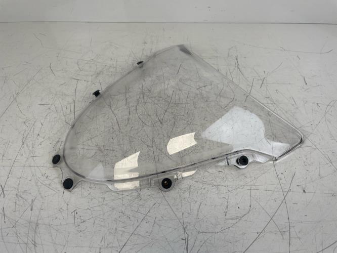 pièce détachée occasion Bulle BMW