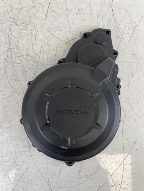 pièce détachée occasion Carter allumage HONDA
