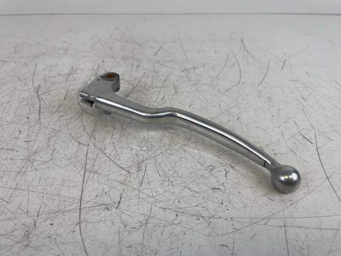 pièce détachée occasion Levier embrayage YAMAHA