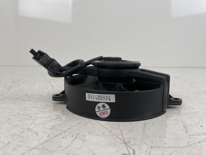 pièce détachée occasion Ventilateur APRILIA