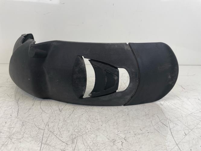pièce détachée occasion Garde boue avant GILERA