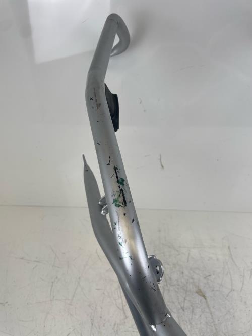 pièce détachée occasion Support arriere GILERA