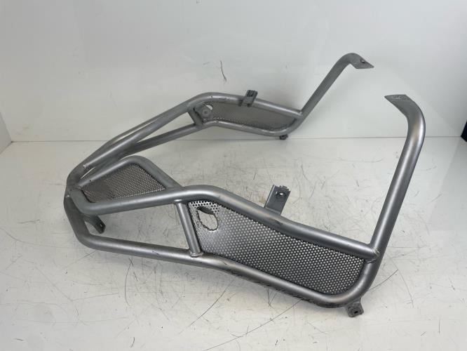 pièce détachée occasion Support avant GILERA