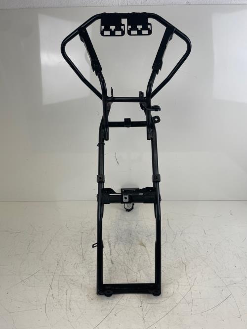 pièce détachée occasion Araignee avant GILERA