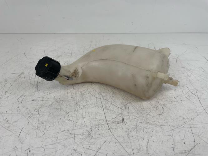 pièce détachée occasion Vase expansion GILERA