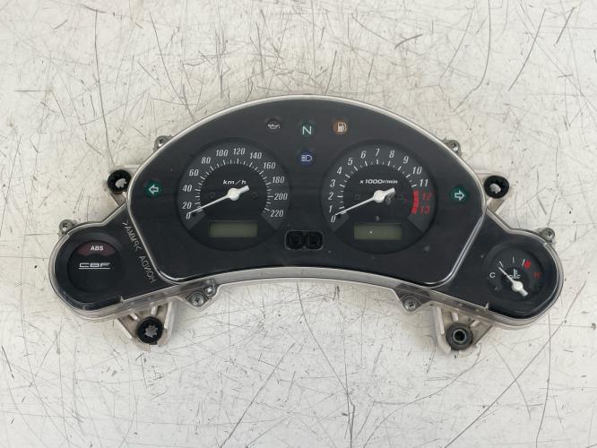 pièce détachée occasion Compteur HONDA