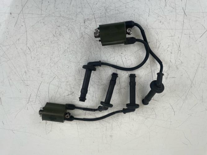 pièce détachée occasion Bobine allumage HONDA