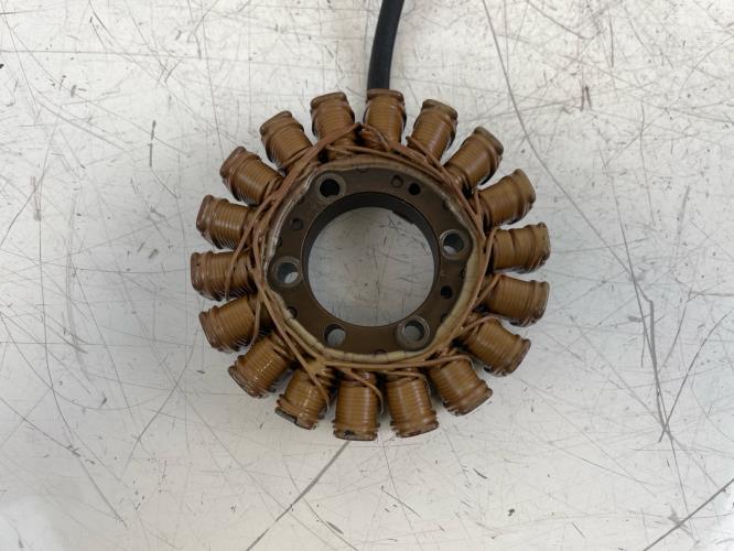 pièce détachée occasion Stator alternateur HONDA