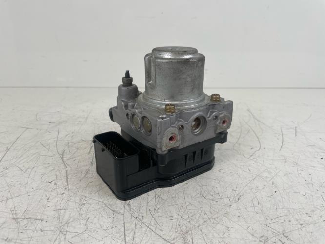 pièce détachée occasion Centrale abs HONDA