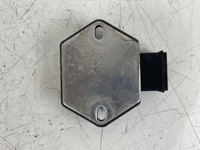 pièce détachée occasion Regulateur charge batterie HONDA