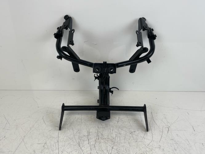 pièce détachée occasion Araignee avant HONDA