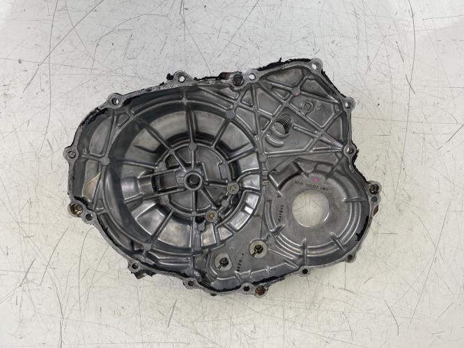 pièce détachée occasion Carter embrayage HONDA