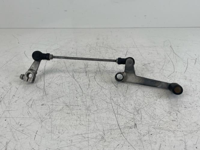 pièce détachée occasion Selecteur HONDA
