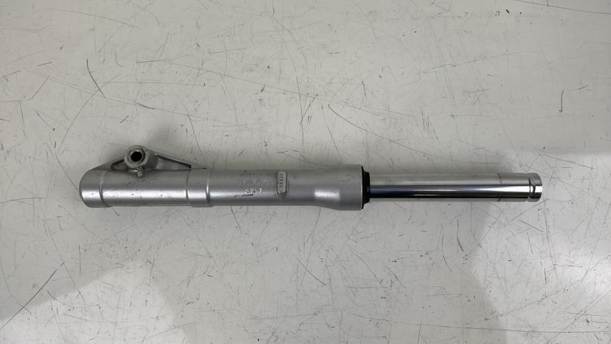 pièce détachée occasion Tube de fourche droit HONDA