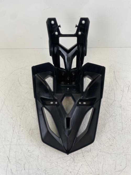 pièce détachée occasion Bavette arriere YAMAHA