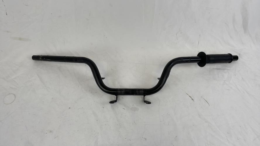 pièce détachée occasion Guidon YAMAHA