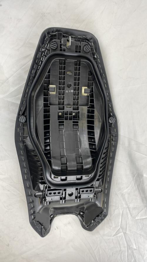 pièce détachée occasion Selle HONDA