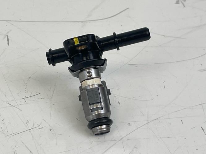 pièce détachée occasion Injecteur GILERA