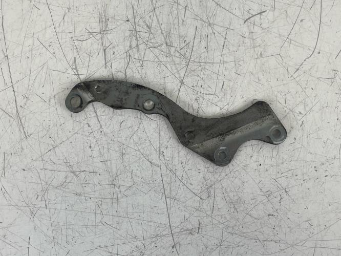 pièce détachée occasion Support etrier arriere GILERA