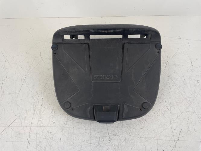pièce détachée occasion Support top case GILERA