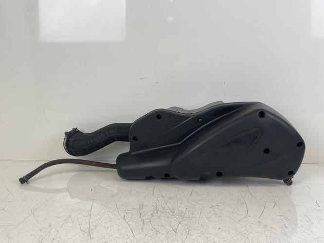 pièce détachée occasion Boite a air GILERA