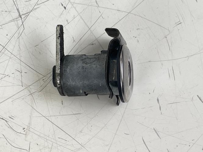pièce détachée occasion Kit serrure HONDA