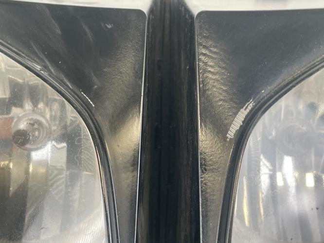 pièce détachée occasion Optique (feux)(phare) HONDA