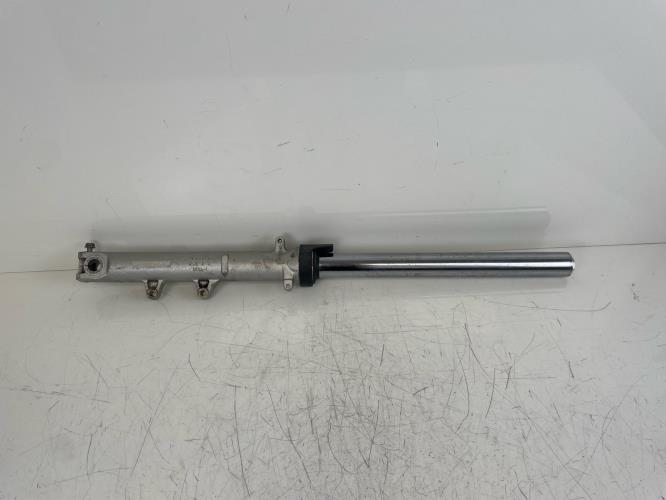 pièce détachée occasion Tube de fourche droit HONDA