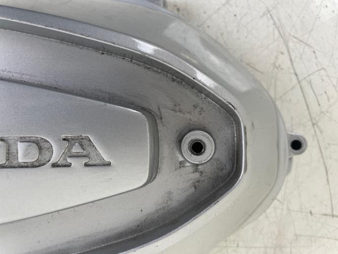 pièce détachée occasion Carter transmission HONDA