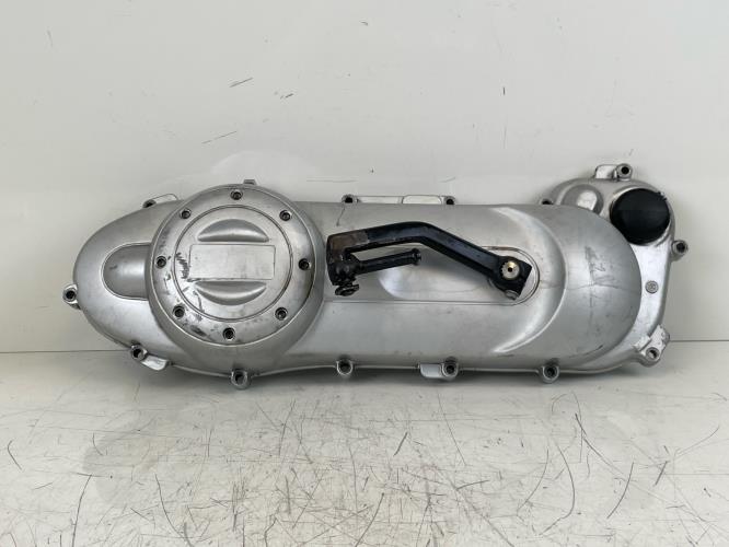 pièce détachée occasion Carter transmission PIAGGIO