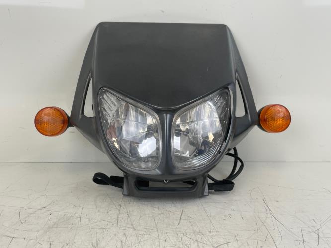 pièce détachée occasion Optique (feux)(phare) DERBI