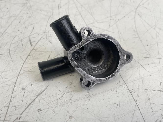 pièce détachée occasion Carter pompe a eau DERBI