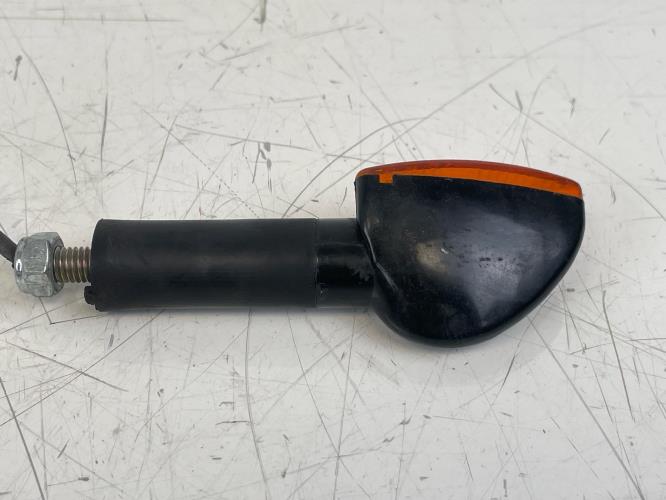 pièce détachée occasion Clignotant arriere droit DERBI