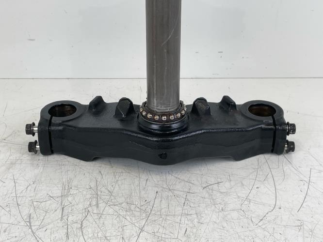 pièce détachée occasion Te inferieur YAMAHA