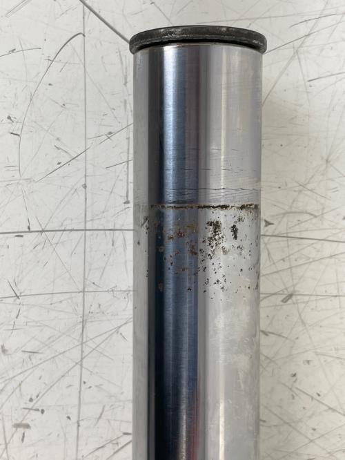pièce détachée occasion Tube de fourche gauche YAMAHA