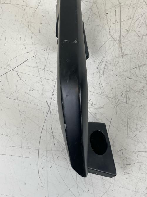 pièce détachée occasion Poignee arriere YAMAHA