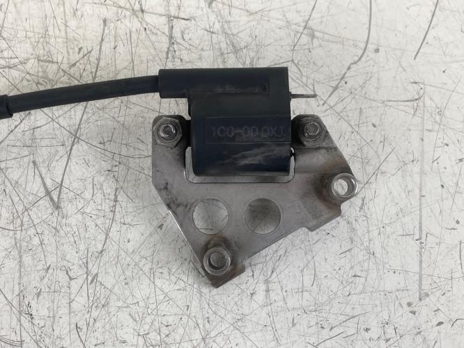 pièce détachée occasion Bobine allumage YAMAHA