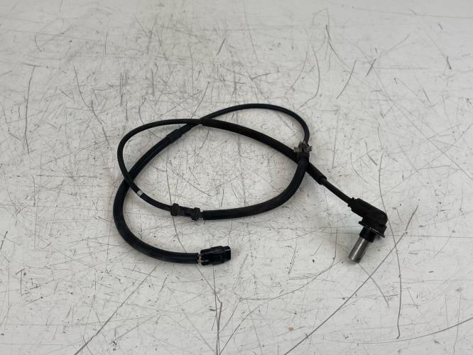 pièce détachée occasion Capteur ABS avant YAMAHA