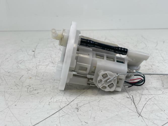 pièce détachée occasion Pompe a essence YAMAHA