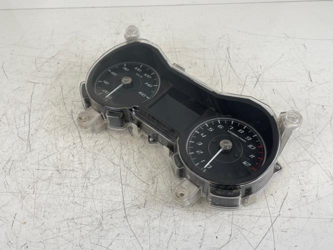 pièce détachée occasion Compteur YAMAHA