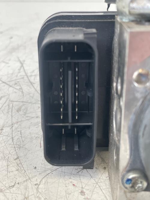 pièce détachée occasion Centrale abs YAMAHA
