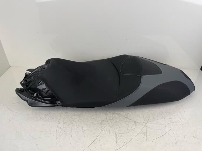 pièce détachée occasion Selle HONDA