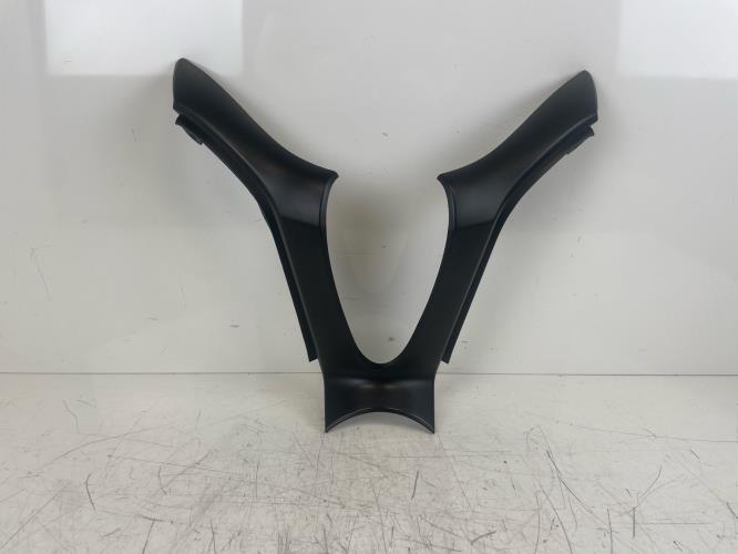 pièce détachée occasion Tablier avant YAMAHA
