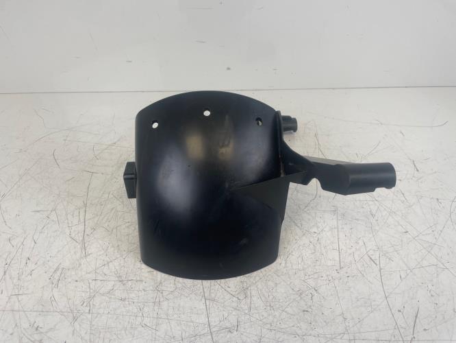 pièce détachée occasion Garde boue arriere YAMAHA