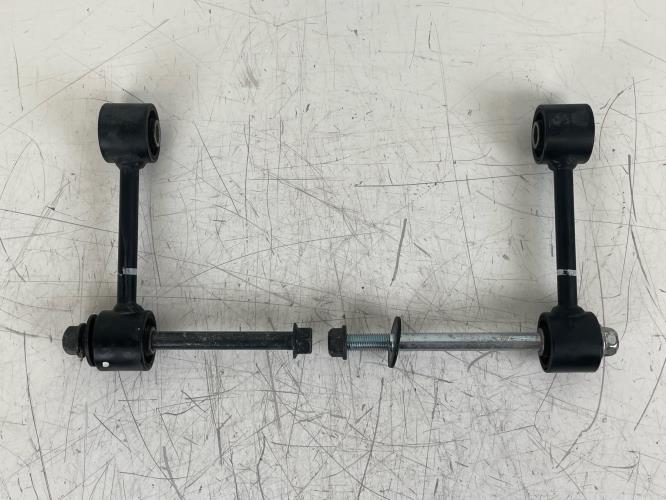 pièce détachée occasion Support moteur YAMAHA