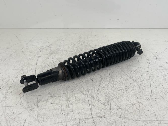 pièce détachée occasion Amortisseur YAMAHA