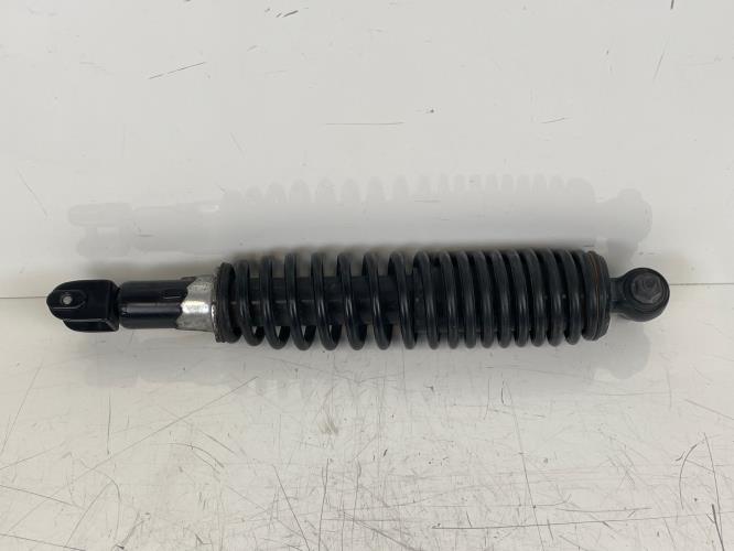 pièce détachée occasion Amortisseur YAMAHA