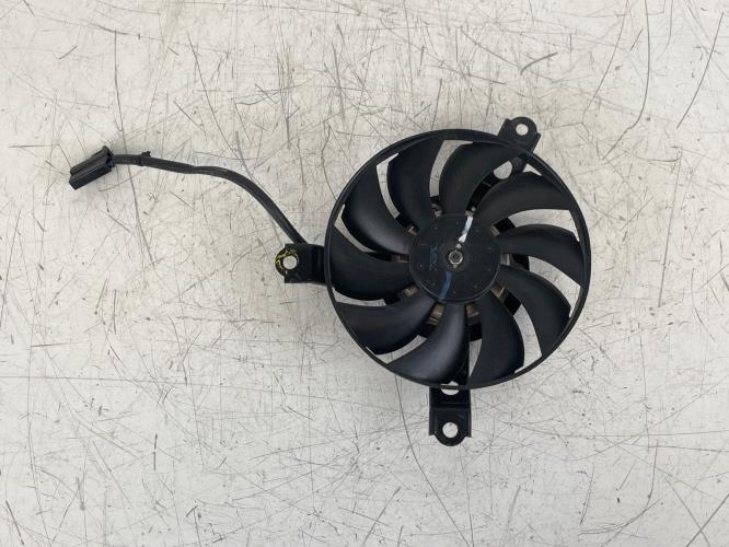 pièce détachée occasion Ventilateur YAMAHA