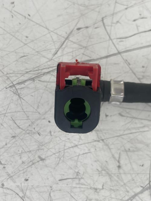pièce détachée occasion Durite carburant YAMAHA